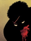 Kthulhu's Avatar