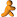 Send a message via AIM to JCoyote