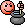 Stirpot